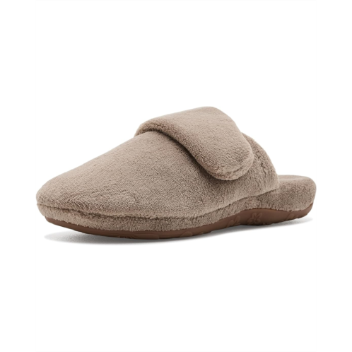Womens Aetrex Mandy