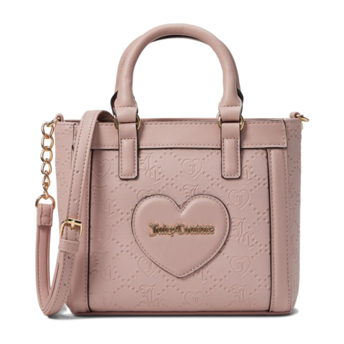 Juicy Couture Girls Night Out Tote