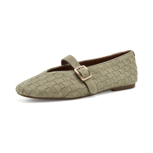 Womens Gentle Souls by Kenneth Cole Winifred