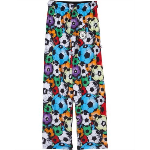 Kids FLOW SOCIETY Youth Flowsport Soccer Lounge Pants (Little Kid/Big Kid)