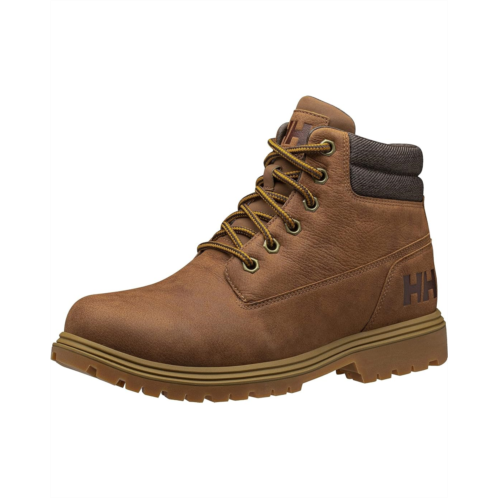 Mens Helly Hansen Fremont
