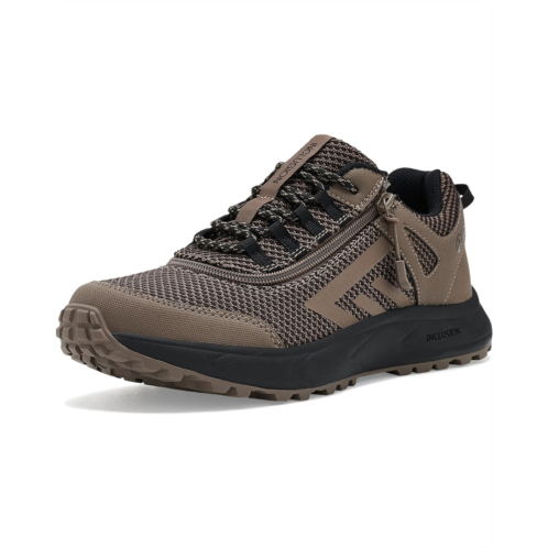Mens BILLY Footwear BILLY Inclusion Trail