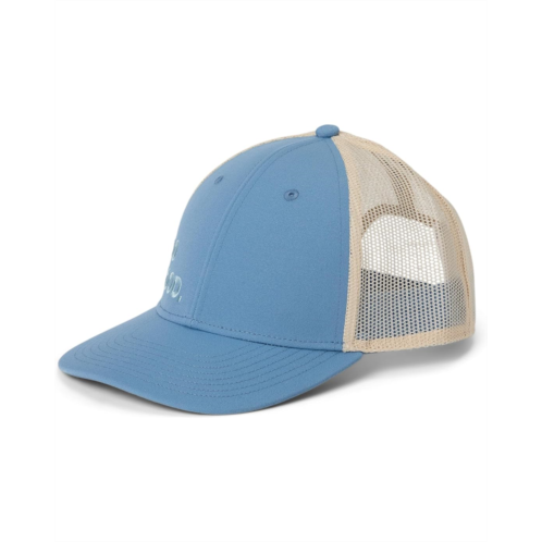 Cotopaxi Do Good Trucker Hat