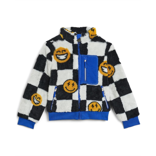 Boys Appaman Kids Woodland Jacket (Toddler/Little Kid/Big Kid)