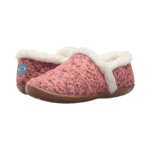TOMS House Slipper