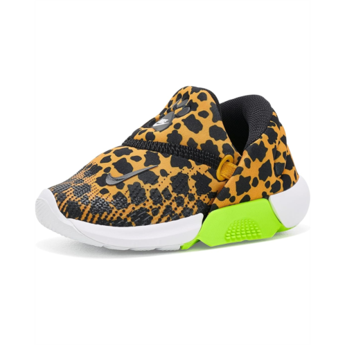 Kids Nike Kids Swoosh Go (Infant/Toddler)
