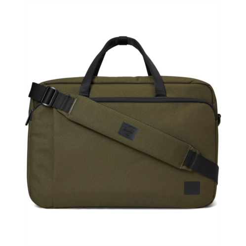 Herschel Supply Co. Tech Bowen Duffel