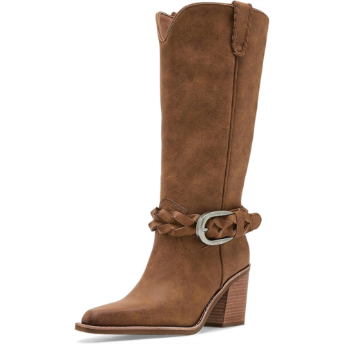 FRYE AND CO. Womens FRYE AND CO Ashlyn Belted