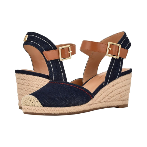 Tommy Hilfiger Nilsa