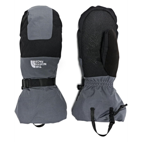 The North Face Montana Mitts