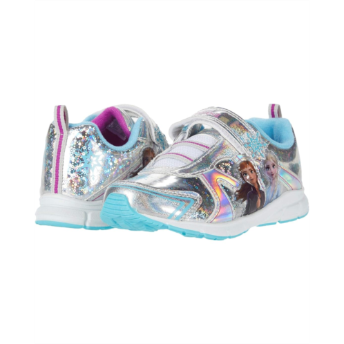 Girls Josmo Frozen Sneaker