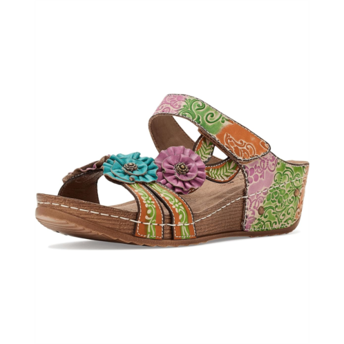 Womens LArtiste by Spring Step Ohsosweet