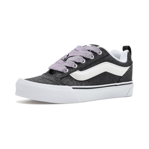 Kids Vans Kids Knu Skool (Big Kid)