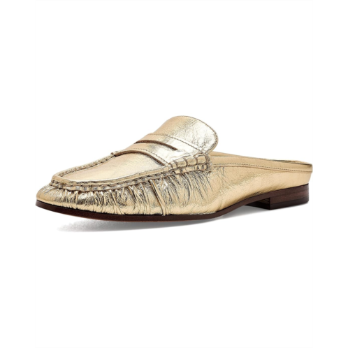 Womens Sam Edelman Louella