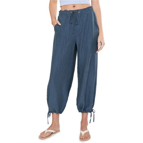 XCVI Marshall Pants