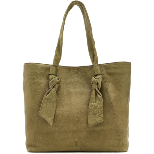 Frye Nora Knotted Tote
