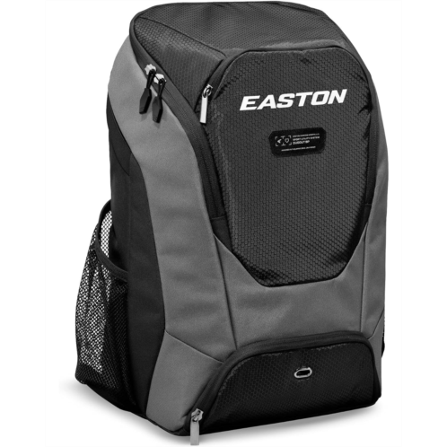 Easton Dugout Backpack