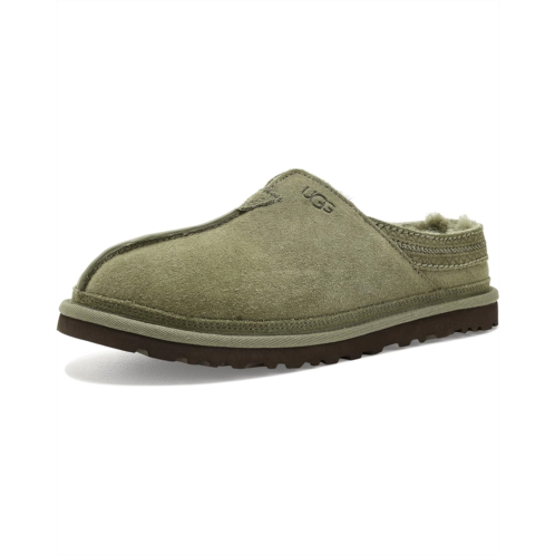 Mens UGG Neuman