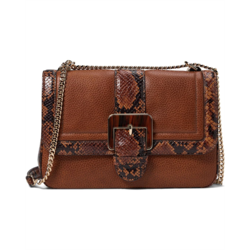 Brahmin Saguaro Rosalie Crossbody