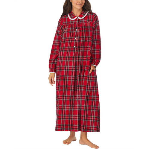Womens Lanz of Salzburg Classic 50 Peterpan Gown