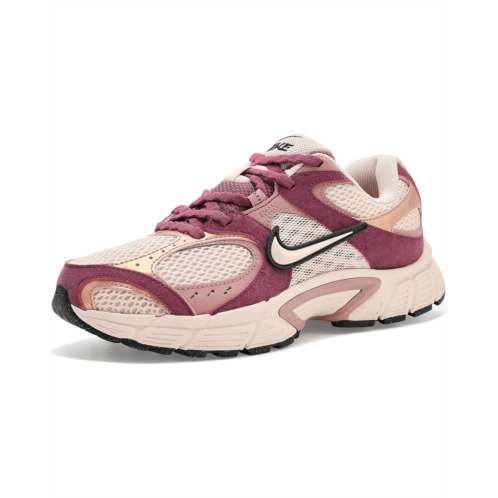 Womens Nike V5 RNR LX