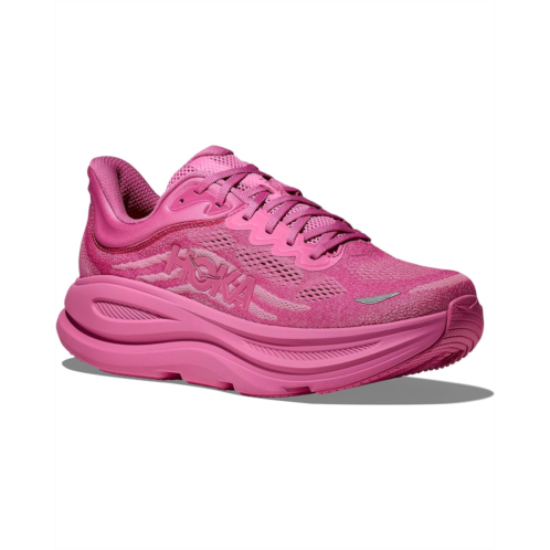 Mens Hoka Bondi 9