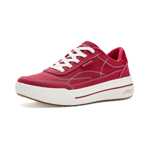 Womens SKECHERS Arch Fit Arcade Hi - Soaring Up