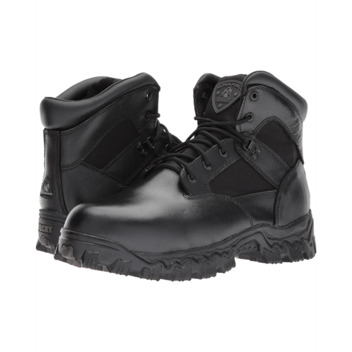 Unisex Rocky 6 Alphaforce Comp WP