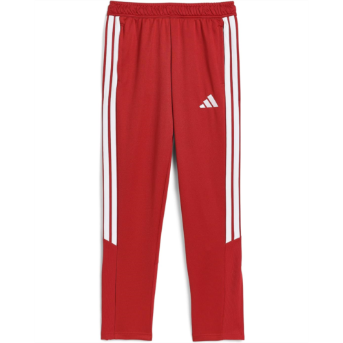 Kids adidas Kids Tiro 26 League Training Pants (Little Kid/Big Kid)