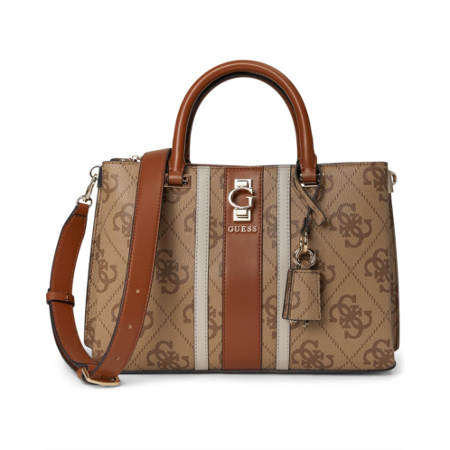 GUESS Erenia Girlfriend Satchel