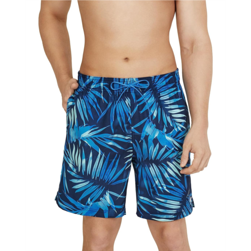 Speedo Floral 18 Volley