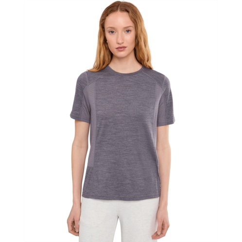 Smartwool Mountain Bike Short Sleeve Jersey