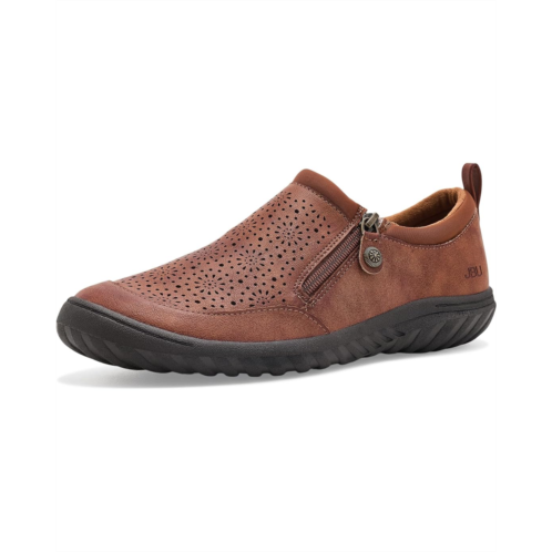 Womens JBU Avery