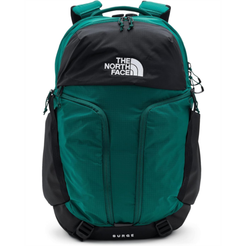 The North Face Surge