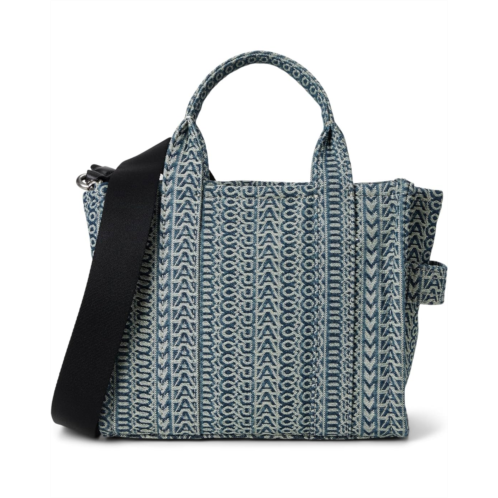 Marc Jacobs The Small Tote