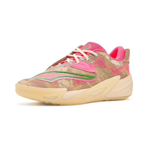 PUMA All-Pro Nitro 2 Flaujae Basketball Shoes