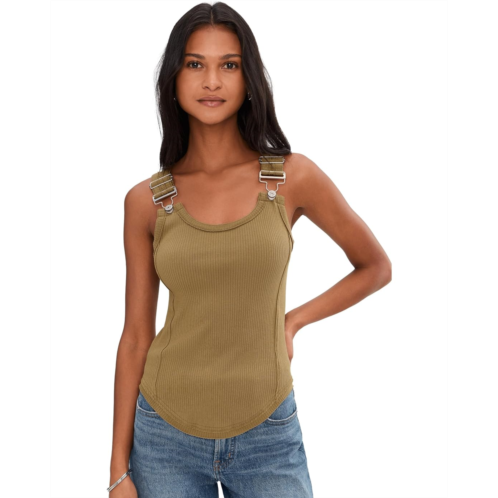 Free People We The Free Jamie Tank