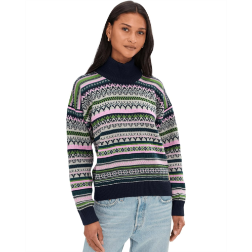 Dale of Norway Utsira Sweater
