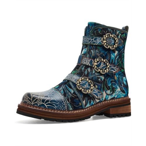 Womens LArtiste by Spring Step Thisway