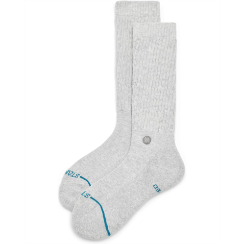 Stance Icon Slouch Crew