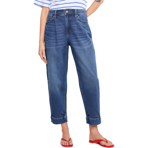 NYDJ Balloon Jeans