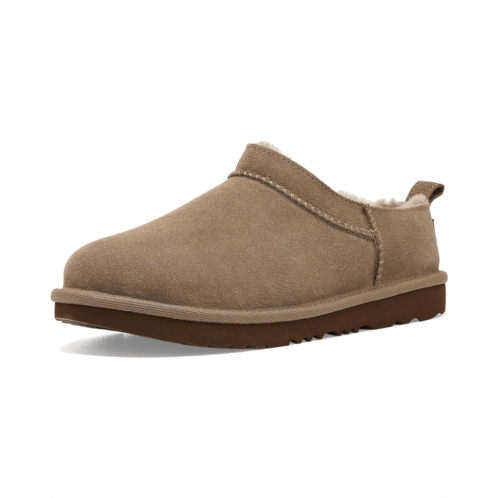 Kids UGG Kids Classic Micro (Toddler)