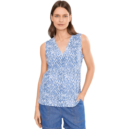 Womens Tommy Bahama Kauai Glimmer Bay Tank