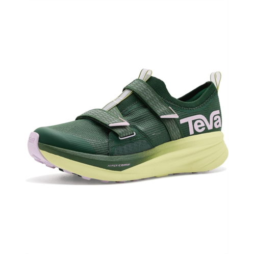 Womens Teva Aventrail R2T Shoes