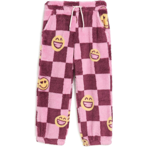 Girls Appaman Kids Cozy Pants (Toddler/Little Kid/Big Kid)