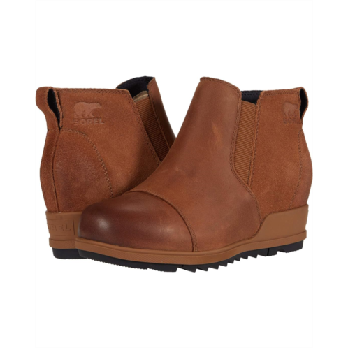 SOREL Evie Pull-On