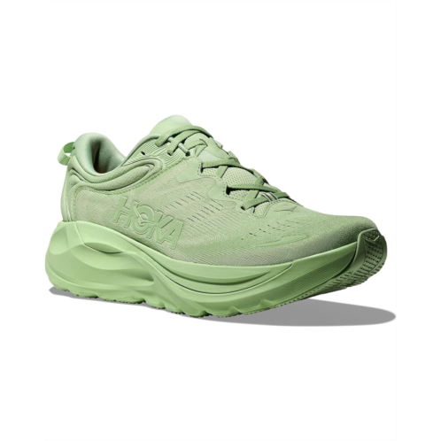 Mens Hoka Gaviota 6