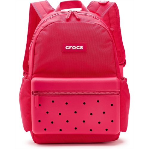 Crocs Nylon Backpack