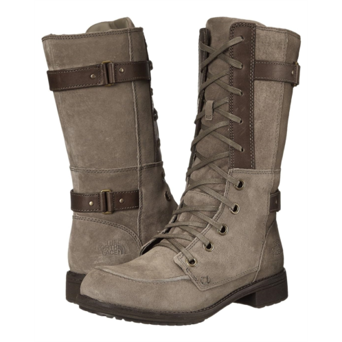 The North Face Bridgeton Lace