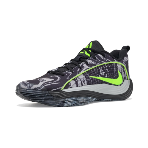 Mens Nike Basketball Giannis Immortality 5